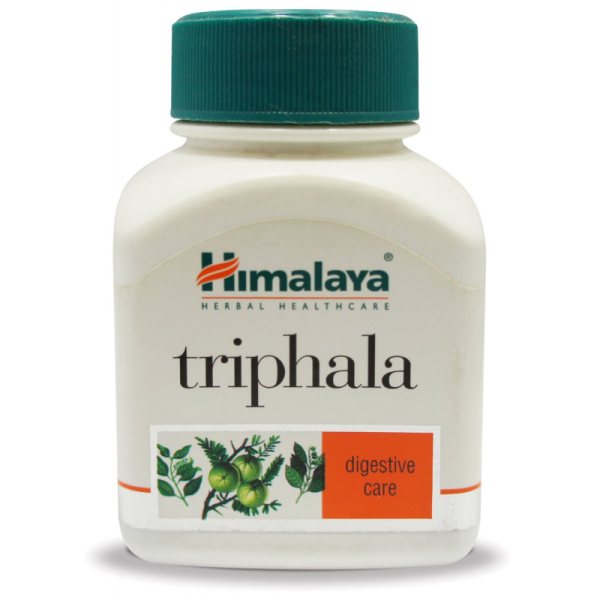 himalaya-herbal-triphala-indian-gooseberry-constipation-in-digestion-capsule