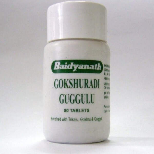 gokshuradi-guggul-728x955